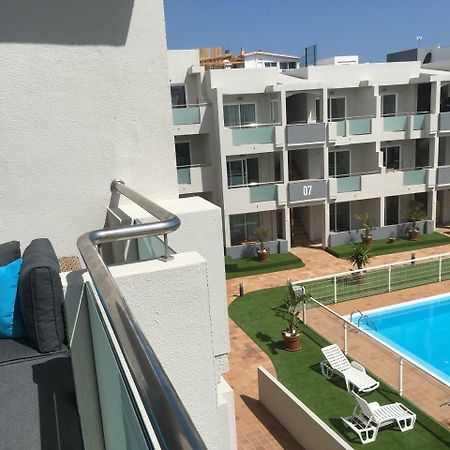 Corralejo Sun 324 Exterior foto