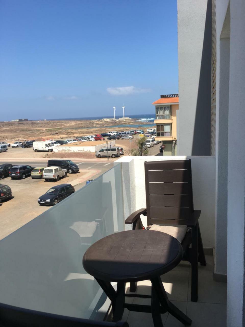 Corralejo Sun 324 Exterior foto