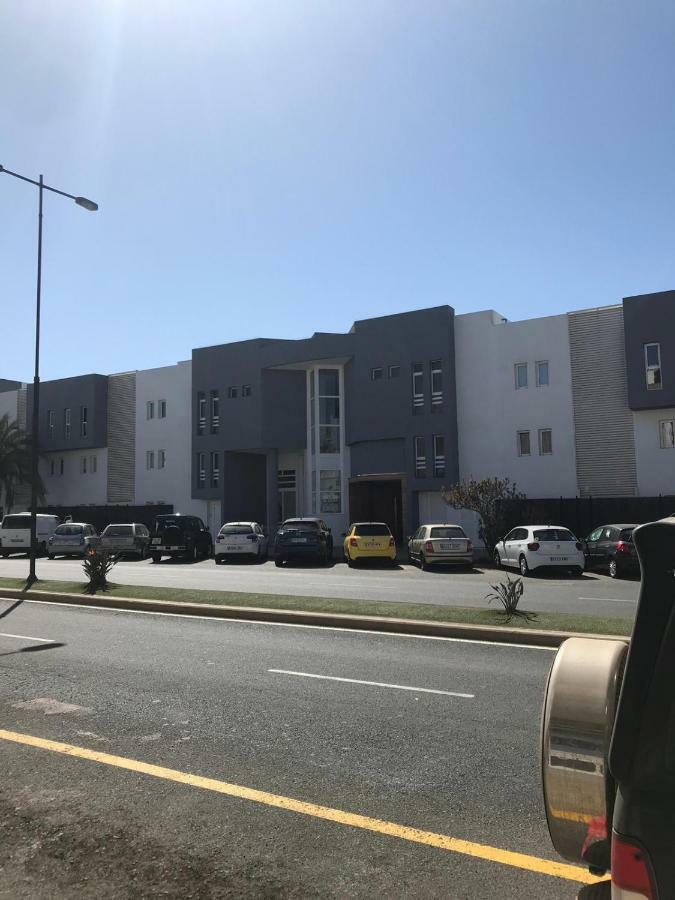 Corralejo Sun 324 Exterior foto